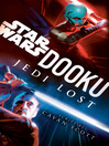 Cover image for Dooku